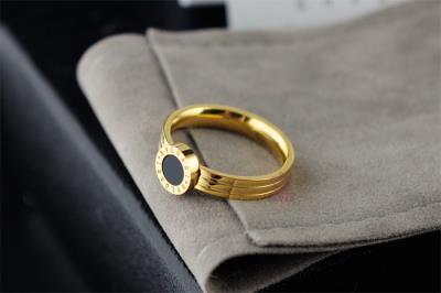 Cheap BVLGARI Rings wholesale No. 29